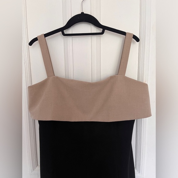 Anthropologie - Rue Sophie - Aurelia Dress - L - Picture 7 of 7